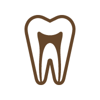 根管治療(歯内療法)